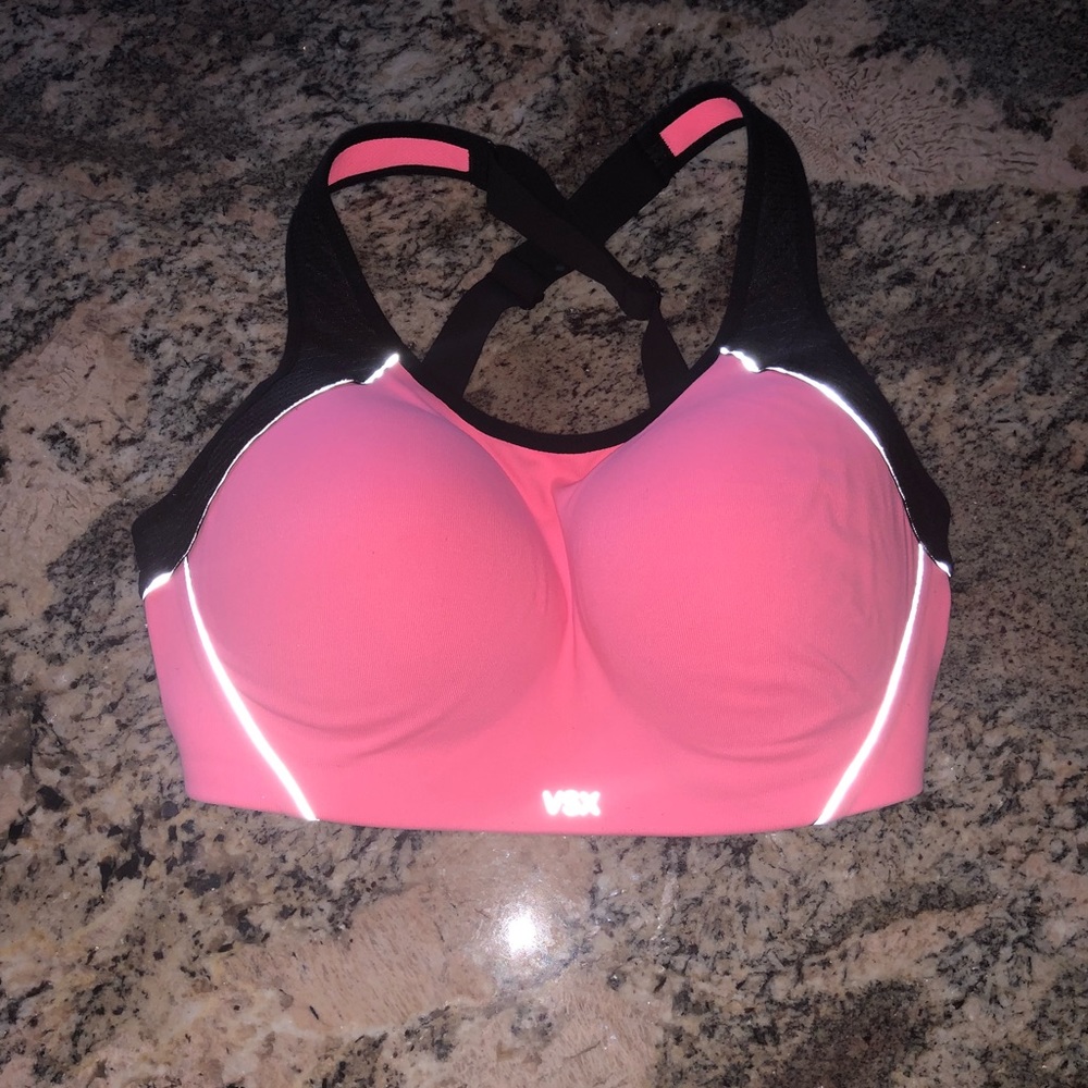 ⚠️Limited Time⚠️VSX SPORTS BRA